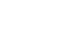 RSF