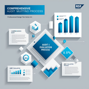 Audit et Évaluation